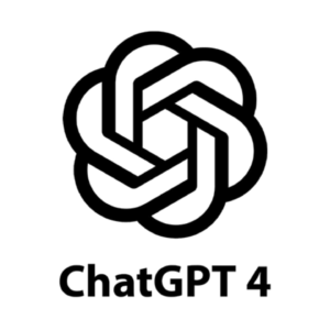 ChatGPT-4