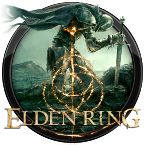 Elden Ring