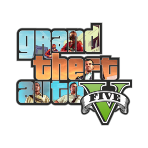 GTA V, Grand Theft Auto