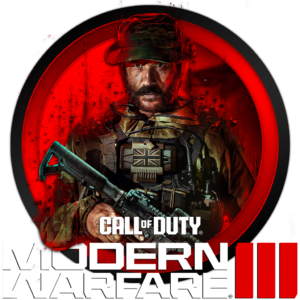 Call of Duty: Modern Warfare III